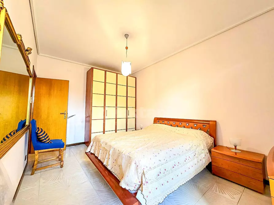 Immagine 12 di Villa in vendita  in via strada circonvallazione a Vittoria