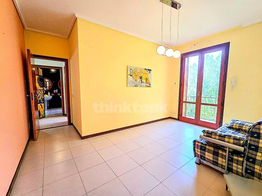 Immagine 19 di Villa in vendita  in via strada circonvallazione a Vittoria