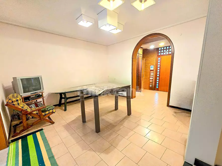 Immagine 16 di Villa in vendita  in via strada circonvallazione a Vittoria