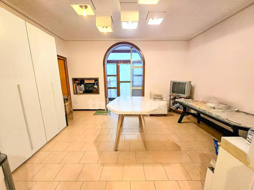 Immagine 17 di Villa in vendita  in via strada circonvallazione a Vittoria