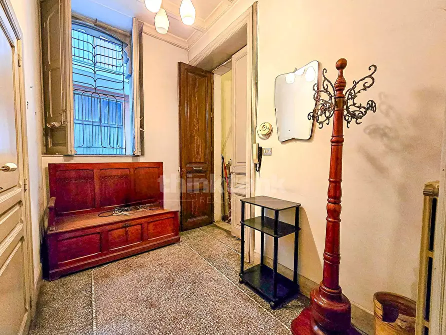 Immagine 22 di Villa in vendita  in via Vittorio Veneto a Modica