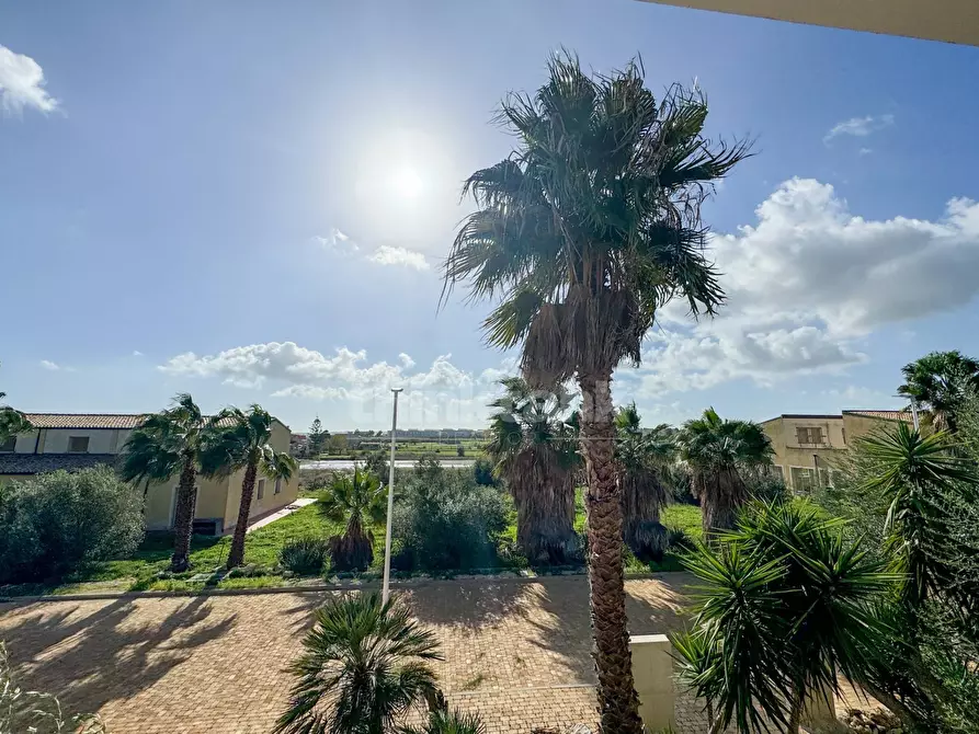 Immagine 23 di Villa in vendita  in S.da Provinciale 84 a Pachino