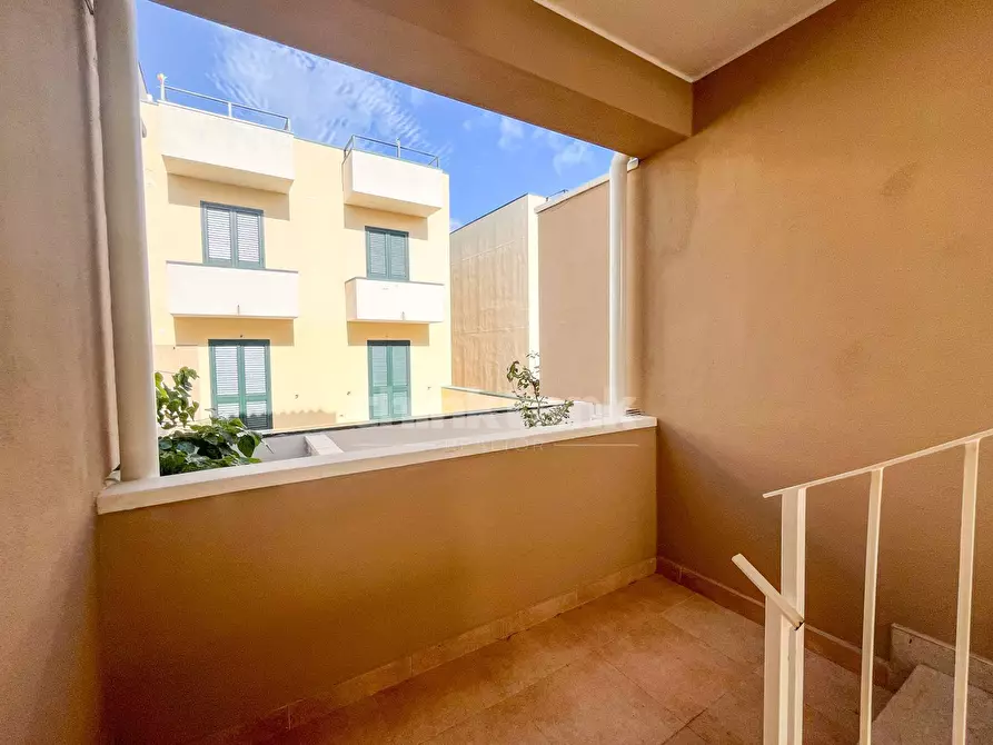 Immagine 24 di Villa in vendita  in S.da Provinciale 84 a Pachino