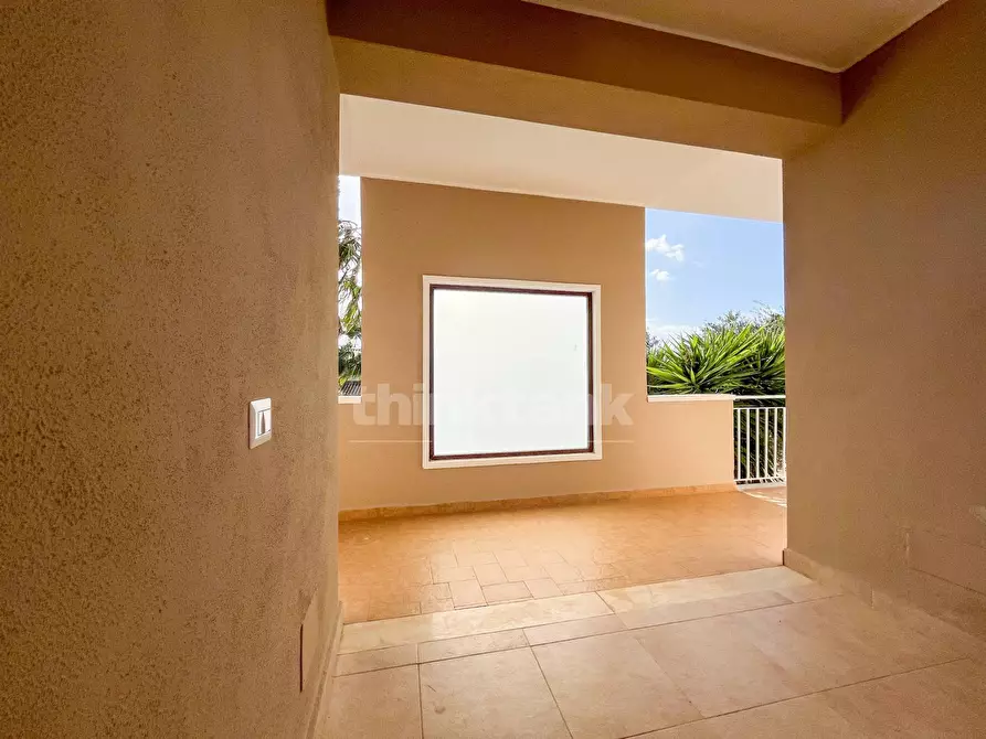 Immagine 21 di Villa in vendita  in S.da Provinciale 84 a Pachino