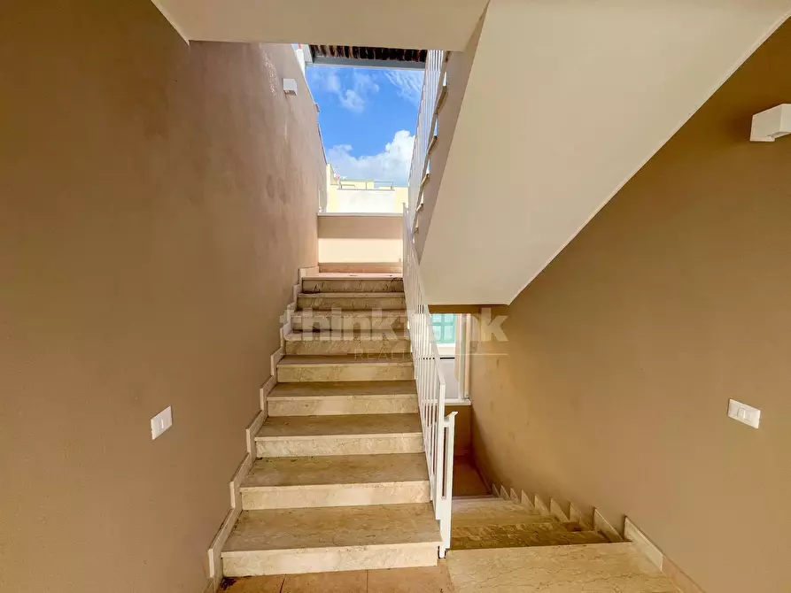 Immagine 25 di Villa in vendita  in S.da Provinciale 84 a Pachino