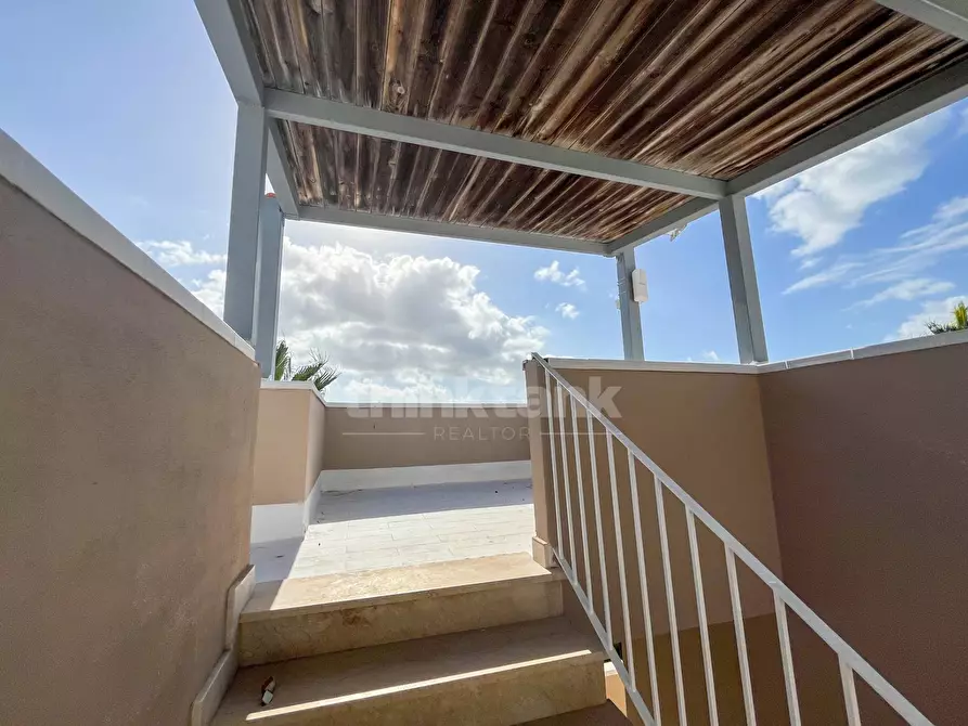 Immagine 26 di Villa in vendita  in S.da Provinciale 84 a Pachino