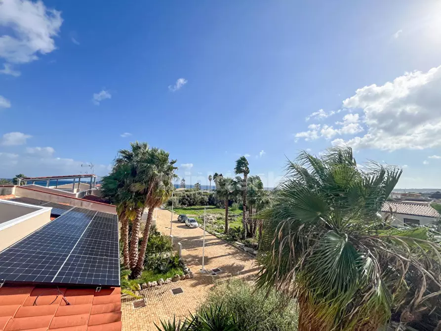 Immagine 27 di Villa in vendita  in S.da Provinciale 84 a Pachino