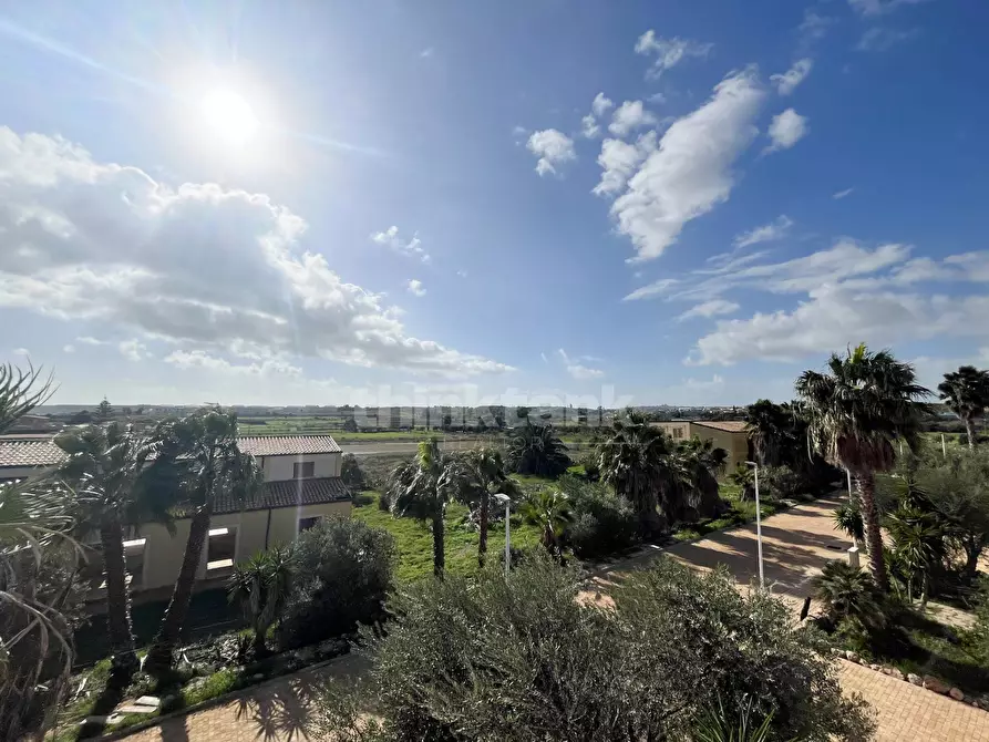 Immagine 30 di Villa in vendita  in S.da Provinciale 84 a Pachino