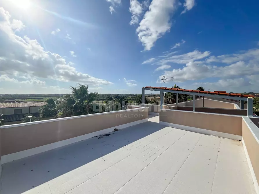 Immagine 28 di Villa in vendita  in S.da Provinciale 84 a Pachino