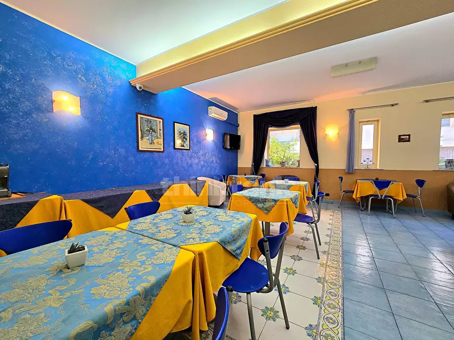 Immagine 10 di Palazzo in vendita  in Via Dell' Arno a Pozzallo