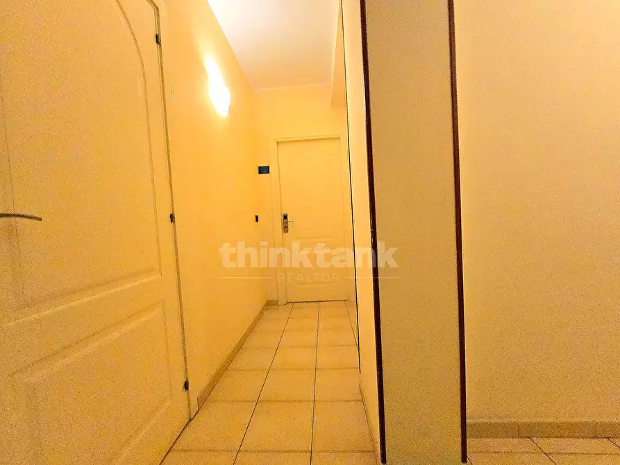 Immagine 18 di Palazzo in vendita  in Via Dell' Arno a Pozzallo