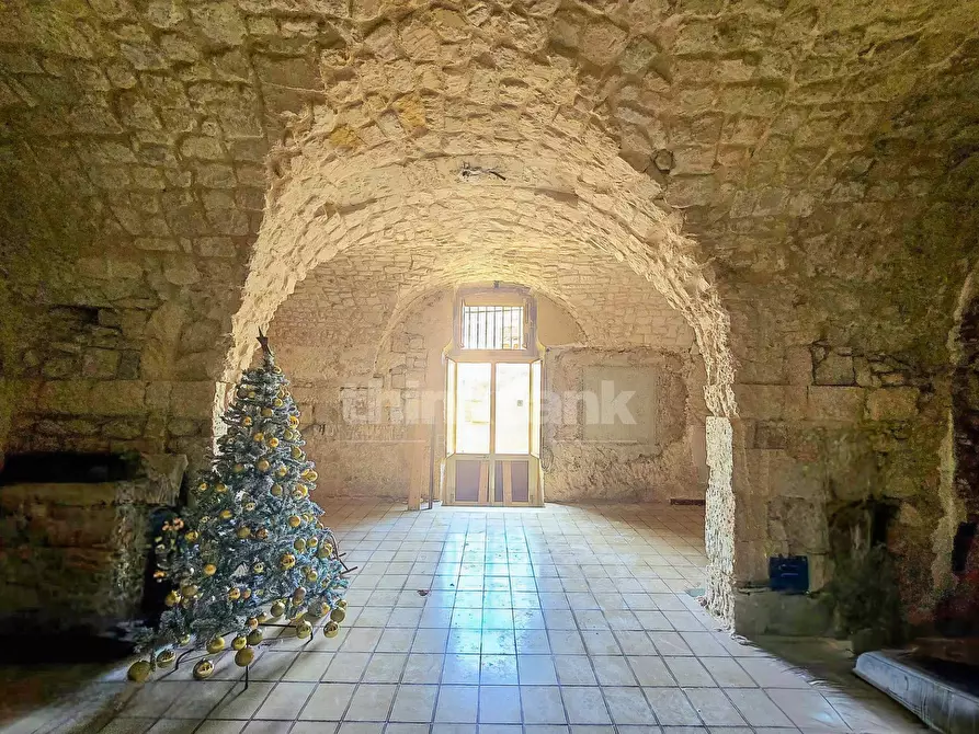 Immagine 4 di Villa in vendita  in via Giarratana a Modica