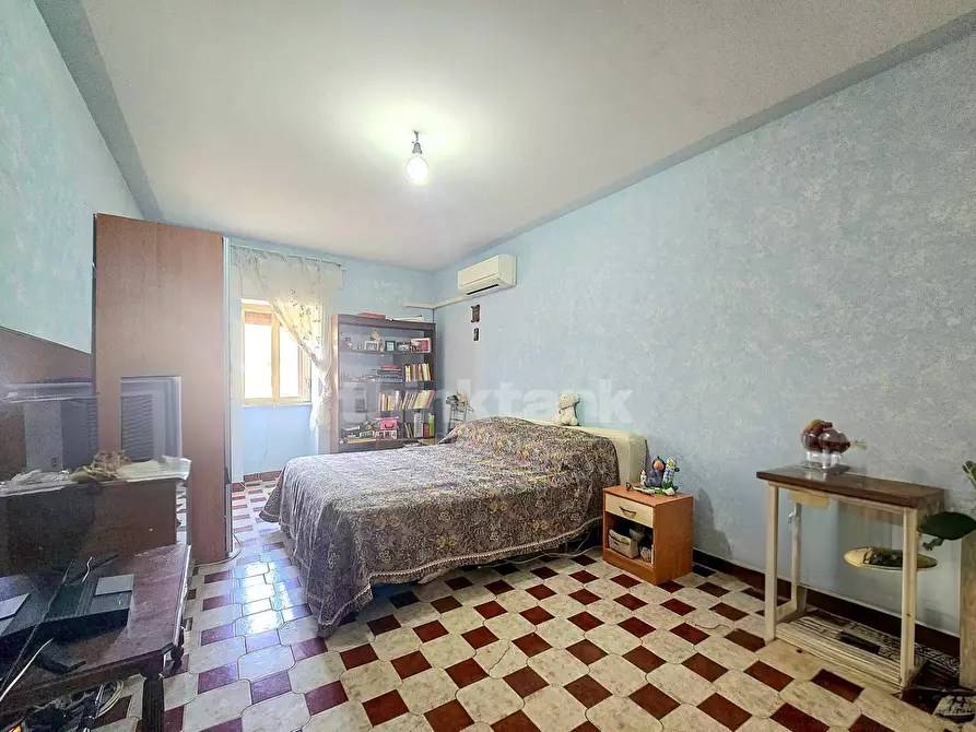 Immagine 10 di Villa in vendita  in via Giarratana a Modica