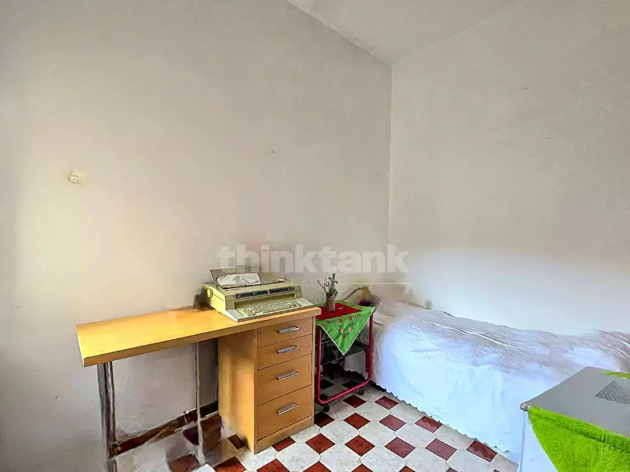 Immagine 11 di Villa in vendita  in via Giarratana a Modica