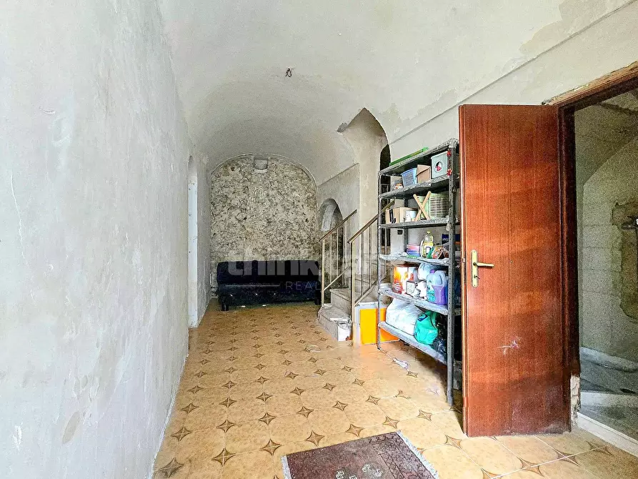 Immagine 21 di Villa in vendita  in via Giarratana a Modica