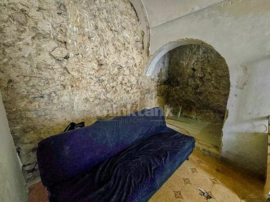 Immagine 6 di Villa in vendita  in via Giarratana a Modica