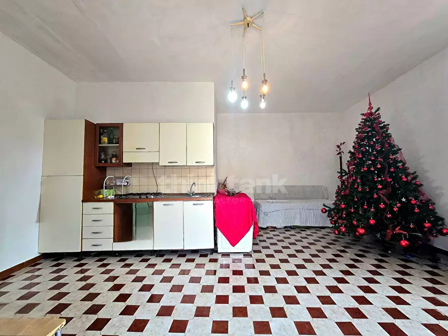 Immagine 14 di Villa in vendita  in via Giarratana a Modica