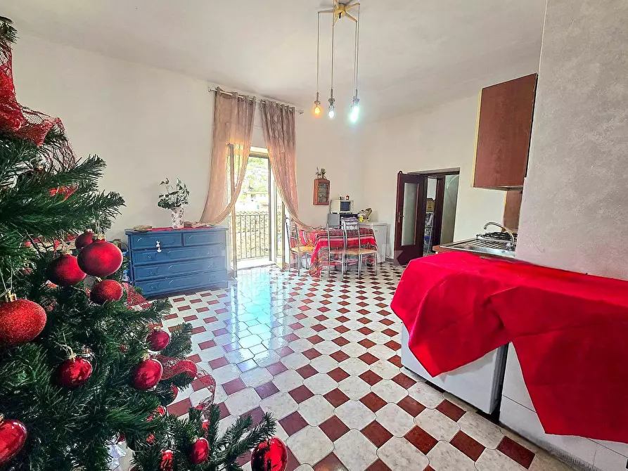 Immagine 12 di Villa in vendita  in via Giarratana a Modica