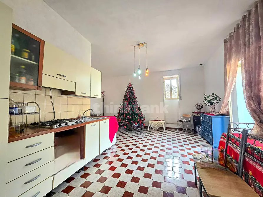 Immagine 13 di Villa in vendita  in via Giarratana a Modica