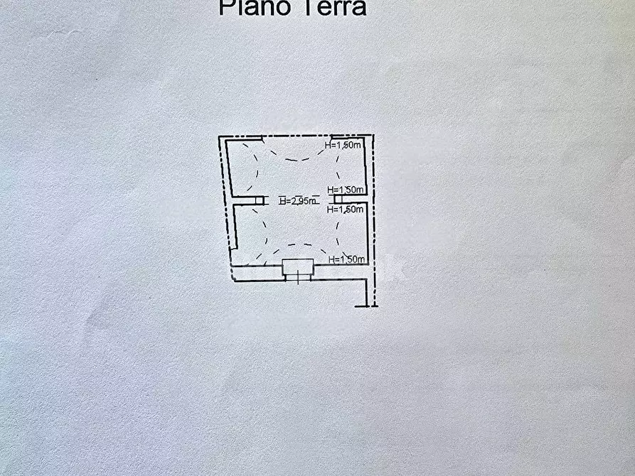 Immagine 24 di Villa in vendita  in via Giarratana a Modica