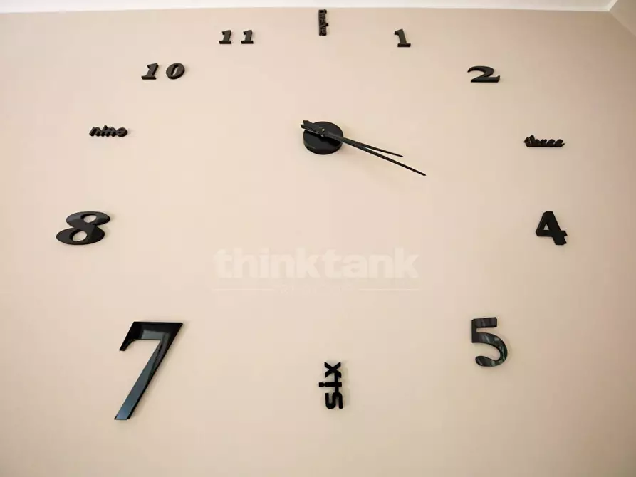 Immagine 14 di Villa in vendita  in via caponegro a Avola