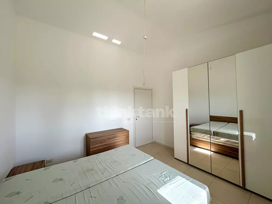 Immagine 23 di Villetta a schiera in vendita  in S.da Provinciale 84 a Pachino