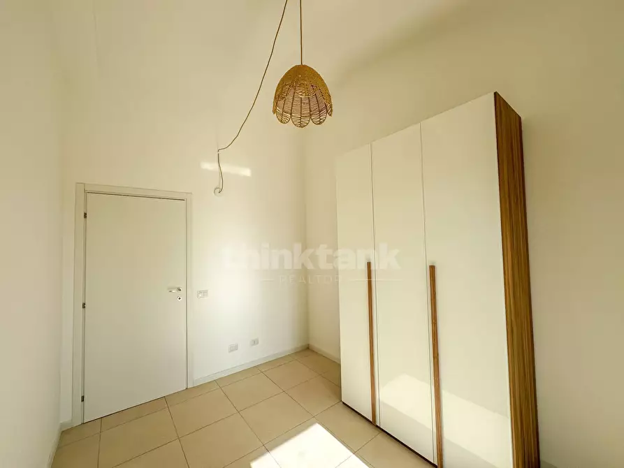 Immagine 18 di Villetta a schiera in vendita  in S.da Provinciale 84 a Pachino