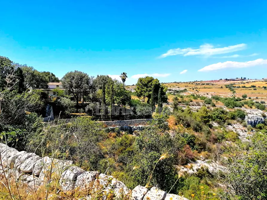 Immagine 27 di Villa in vendita  in contrada Calicantone Scalepiane a Modica