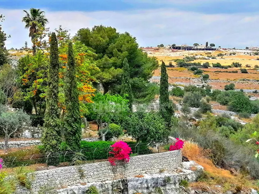 Immagine 21 di Villa in vendita  in contrada Calicantone Scalepiane a Modica