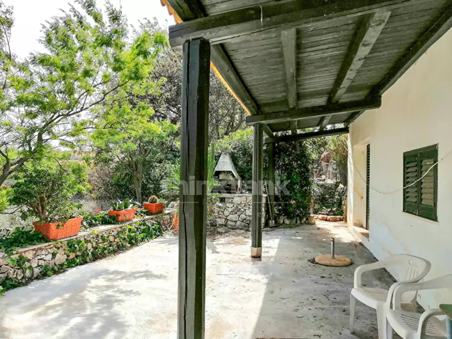 Immagine 22 di Villa in vendita  in contrada Calicantone Scalepiane a Modica