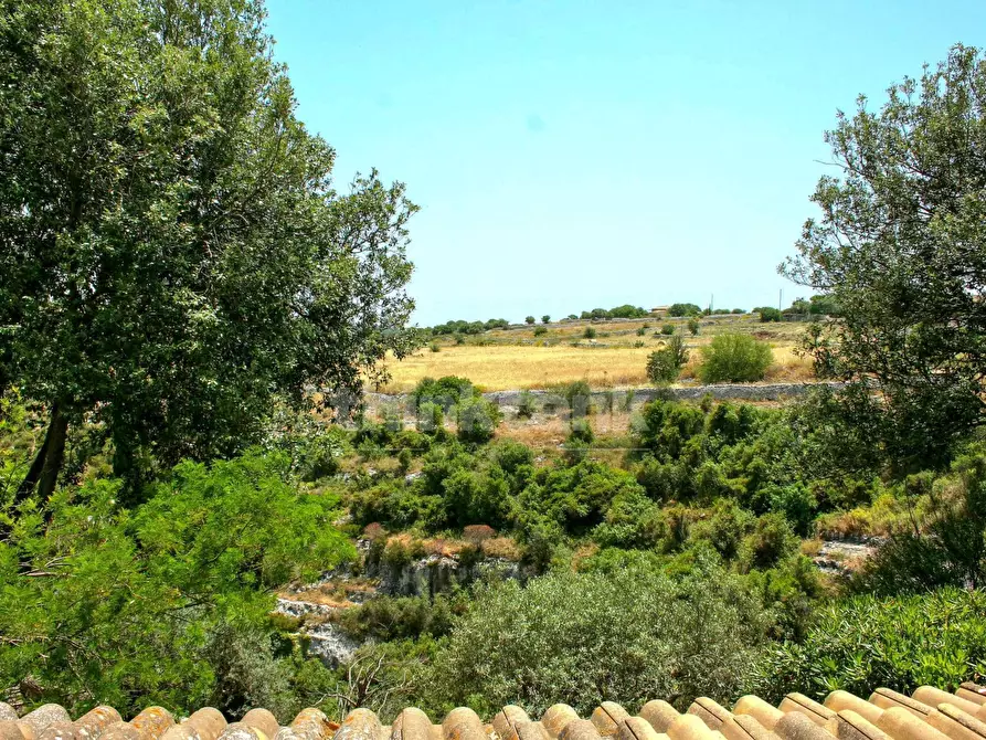 Immagine 24 di Villa in vendita  in contrada Calicantone Scalepiane a Modica