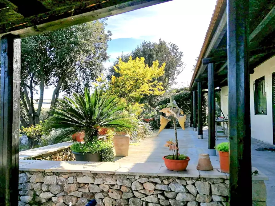 Immagine 26 di Villa in vendita  in contrada Calicantone Scalepiane a Modica