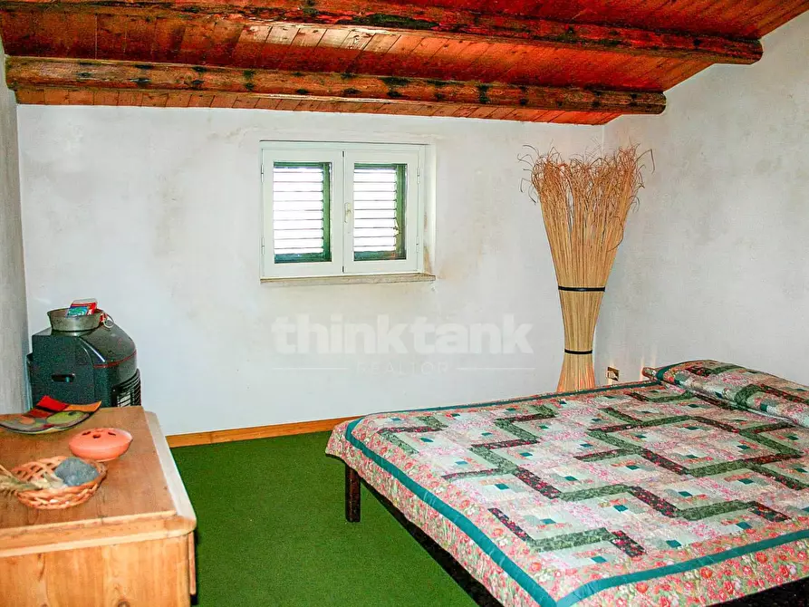 Immagine 25 di Villa in vendita  in contrada Calicantone Scalepiane a Modica