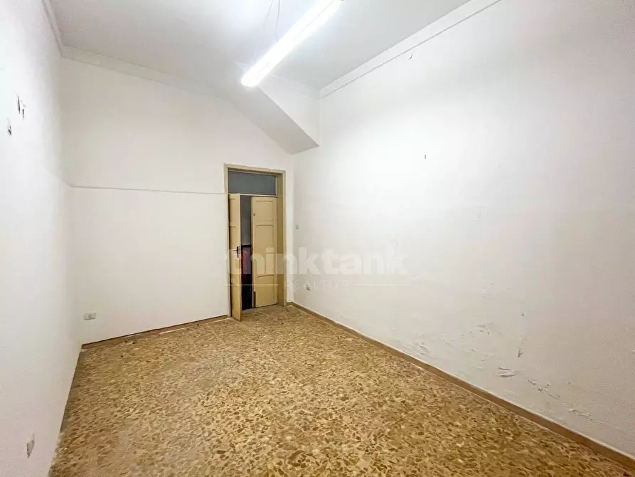 Immagine 6 di Villa in vendita  in via guglielmo marconi a Avola