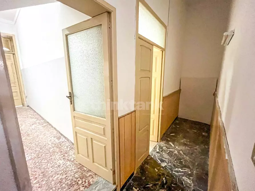 Immagine 7 di Villa in vendita  in via guglielmo marconi a Avola