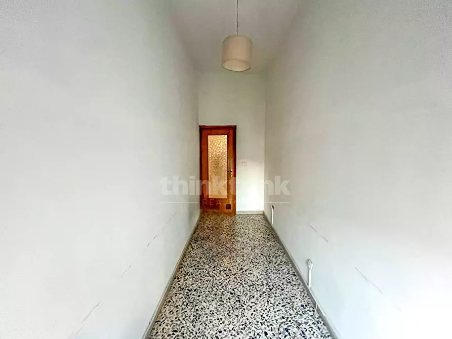 Immagine 8 di Villa in vendita  in via guglielmo marconi a Avola