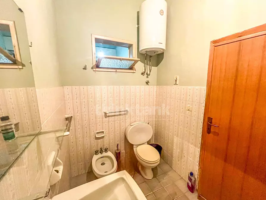 Immagine 13 di Villa in vendita  in via guglielmo marconi a Avola