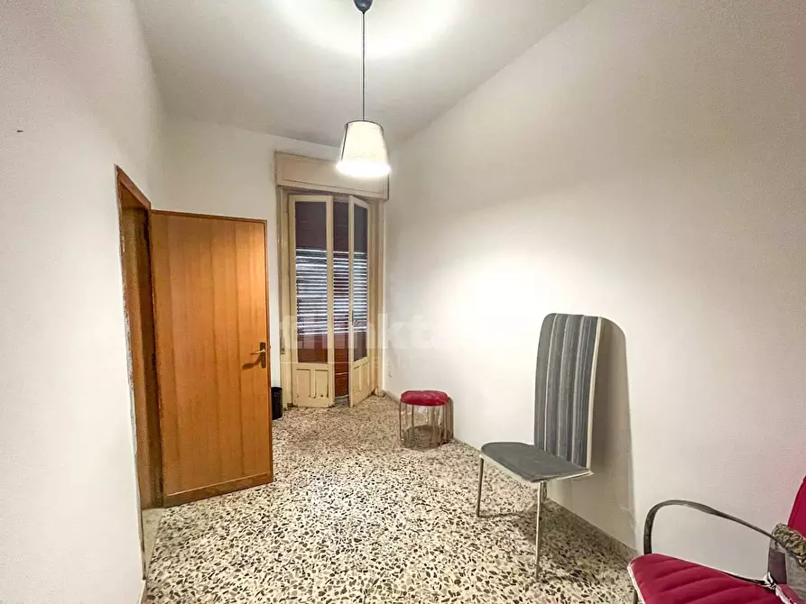 Immagine 5 di Villa in vendita  in via guglielmo marconi a Avola