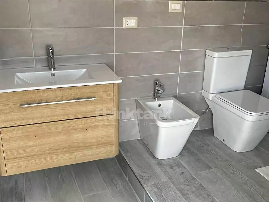 Immagine 11 di Attico in vendita  in Via Firenze a Giardini-Naxos