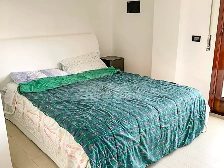 Immagine 22 di Attico in vendita  in Via Firenze a Giardini-Naxos