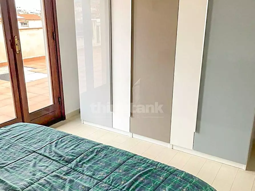 Immagine 23 di Attico in vendita  in Via Firenze a Giardini-Naxos