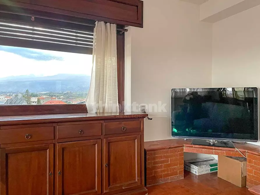 Immagine 25 di Attico in vendita  in Via Firenze a Giardini-Naxos