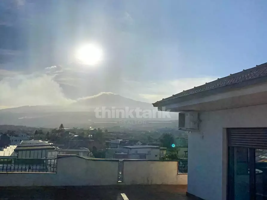 Immagine 30 di Attico in vendita  in Via Firenze a Giardini-Naxos