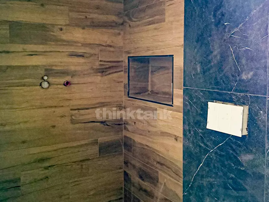 Immagine 10 di Rustico / casale in vendita  in Strada provinciale 23 a Modica