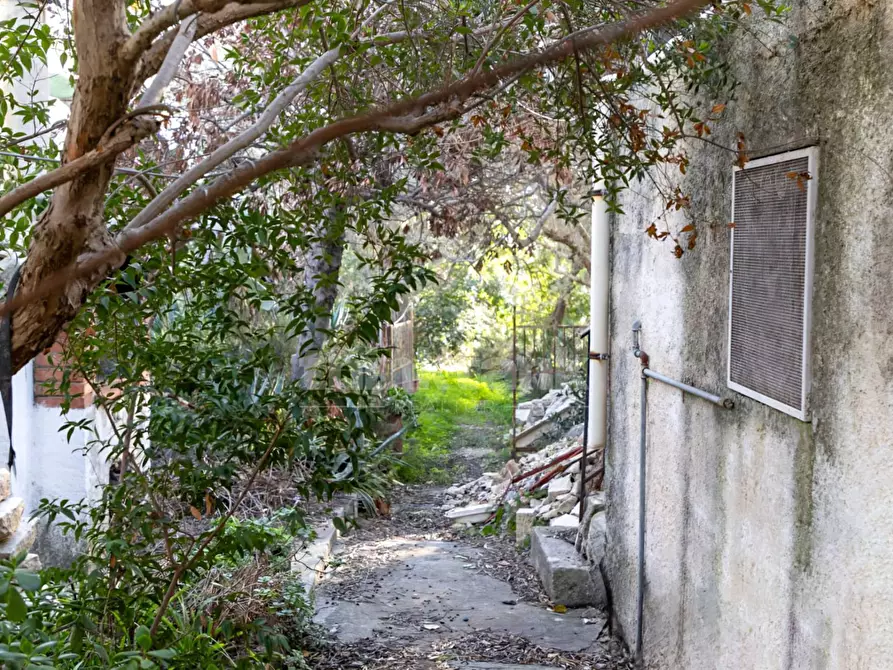 Immagine 13 di Rustico / casale in vendita  in Strada provinciale 23 a Modica