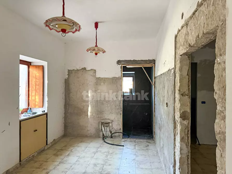 Immagine 9 di Rustico / casale in vendita  in Strada provinciale 23 a Modica