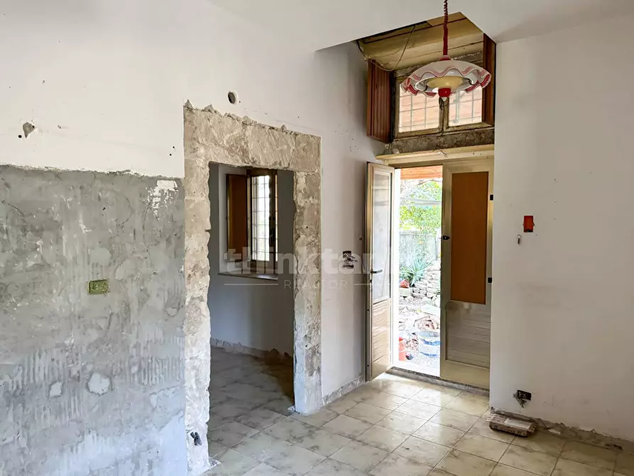 Immagine 7 di Rustico / casale in vendita  in Strada provinciale 23 a Modica