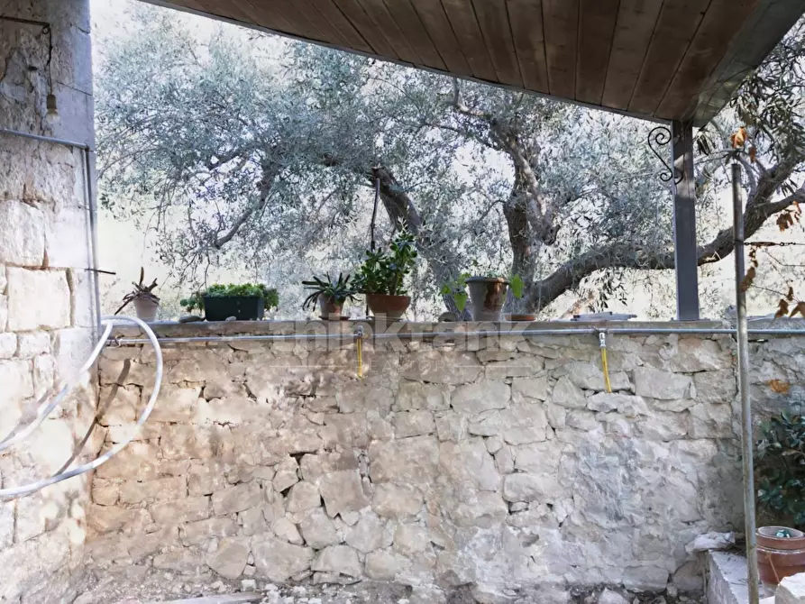 Immagine 12 di Rustico / casale in vendita  in Strada provinciale 23 a Modica