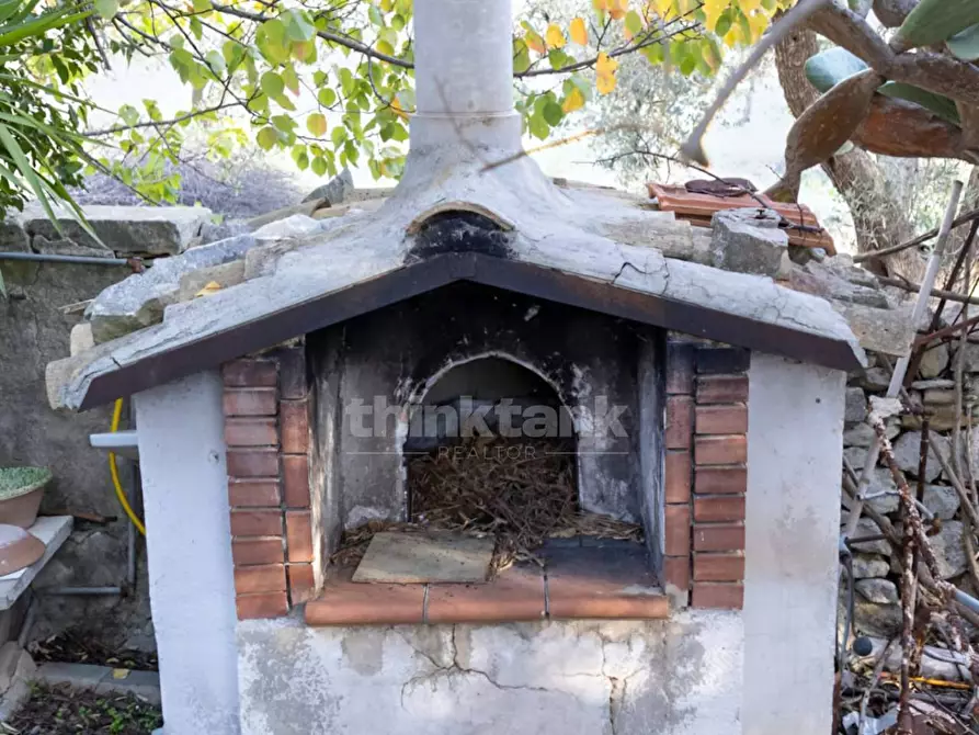 Immagine 15 di Rustico / casale in vendita  in Strada provinciale 23 a Modica