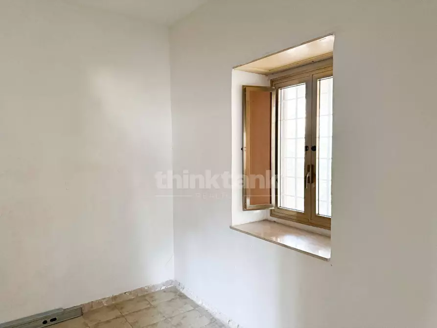 Immagine 8 di Rustico / casale in vendita  in Strada provinciale 23 a Modica